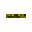 Yellow Pipe Signal Off (BuildCraft).png